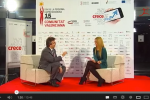Entrevista a Fernando Maciá en el Día de la Persona Emprendedora 2012