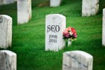 El SEO ha muerto