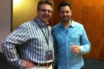 Rand Fishkin - SearchLove2011