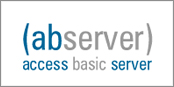 abserver.es