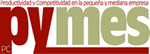 la revista pc pymes entrevista a Fernando Maciá