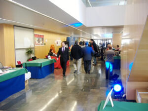 big_194_feria_tiendas_virtuales_aragon_4 Aspecto de la II Feria de Tiendas Virtuales de Aragón