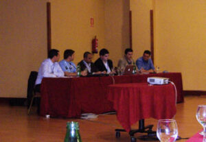 big_198_congreso_ojo_buscador_2 Human Level Communications, en el Congreso Ojo Buscador 2.0