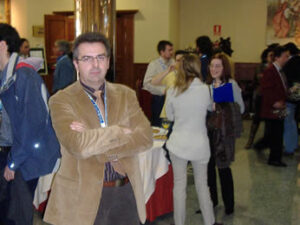 big_201_fernando_macia_congreso_ojo_buscador Fernando Maciá, de Human Level Communications, en el Congreso Ojo Buscador