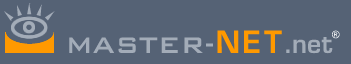 Master-net