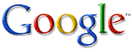 Logo Google