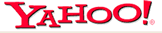 Logo Yahoo!