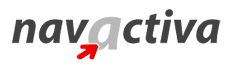 Logo Navactiva