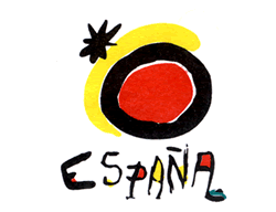Turespaña