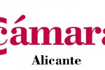 camara