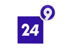 Canal Nou 24