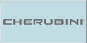 Logo de Cherubini