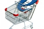 ecommerce