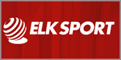 Logo de Elk Sport