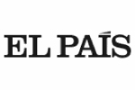 El País