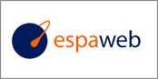 espaweb.com