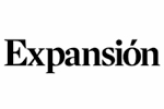 Expansión