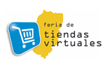 Feria de tiendas virtuales