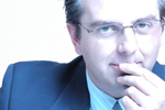 fernando-macia