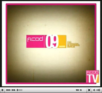Ficod 2009