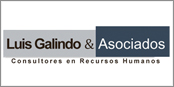 Logo de galindoasociados.es