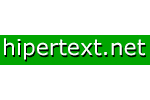 Hipertext.net