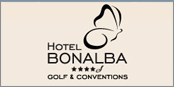 hotelbonalba.com