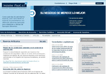iniciativafiscal