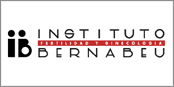 institutobernabeu.com