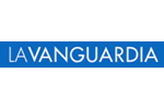 La Vanguardia