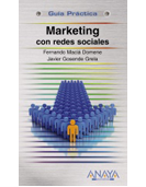 libro-marketing-con-redes-sociales