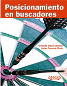 libro-posicionamiento-en-buscadores-2006
