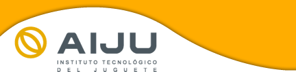logo aiju ibi