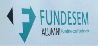 logo fundesem alumni