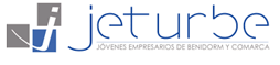 logo jeturbe