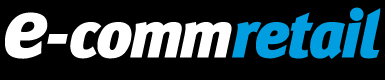 logotipo e-commretail show 2010