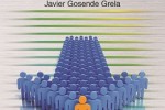 marketing con redes sociales libro