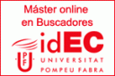 Master Online en Buscadores