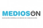 Foro MediosOn: SEO en Medios digitales