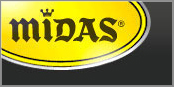 midas.es