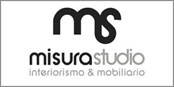 Logo de misurashop