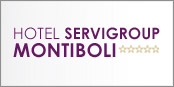 montiboli.es