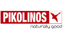 Logo de Pikolinos