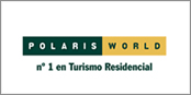 polarisworld.com