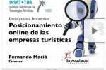 posicionamiento_empresas_turisticas