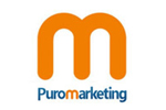 puromarketing