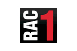 RAC1