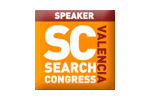 search_congress_valencia