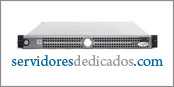 servidoresdedicados.com