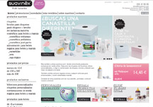 suavinex-tienda
